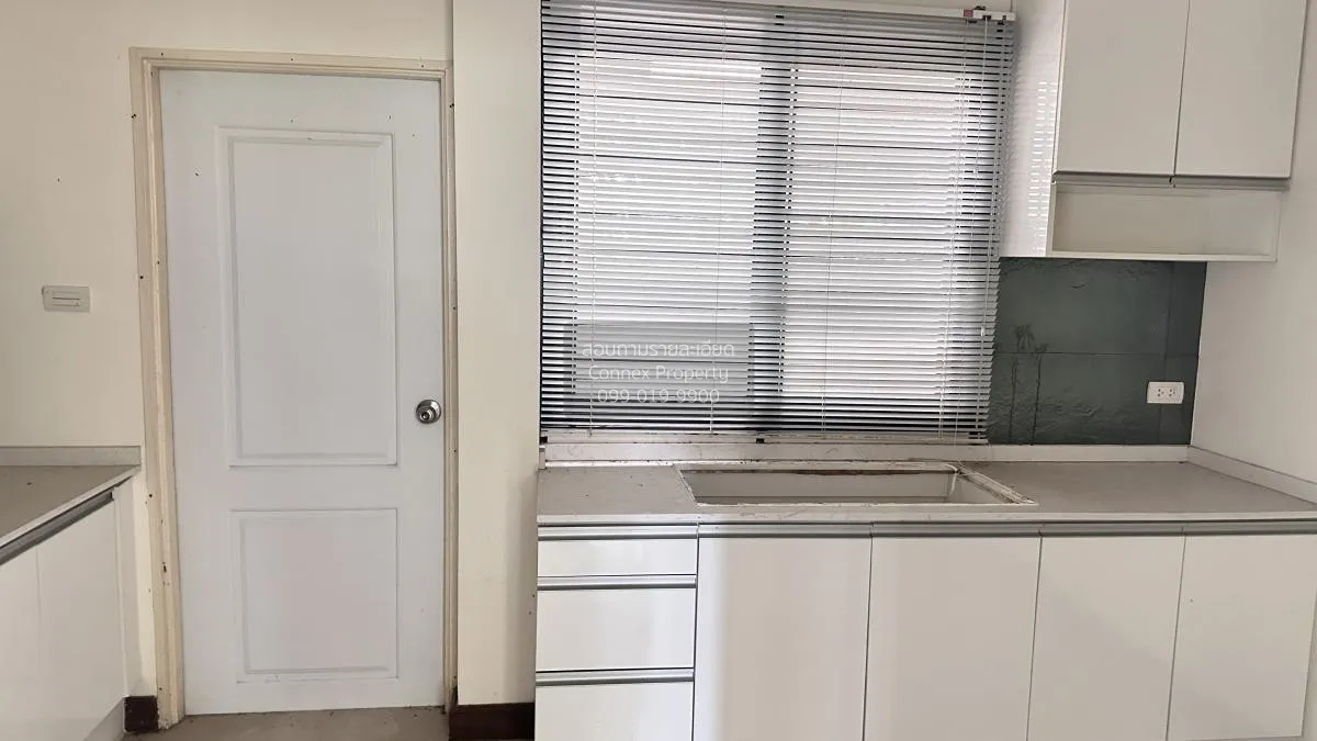 For Sale House , Suetrong Serene Pattaya -Sattahip , Bang Sare , 