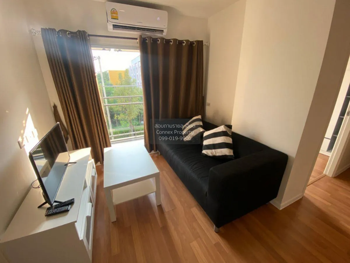 For Rent Condo , Lumpini Place Bangna KM.3 , Bang Na , Bang Na ,  1