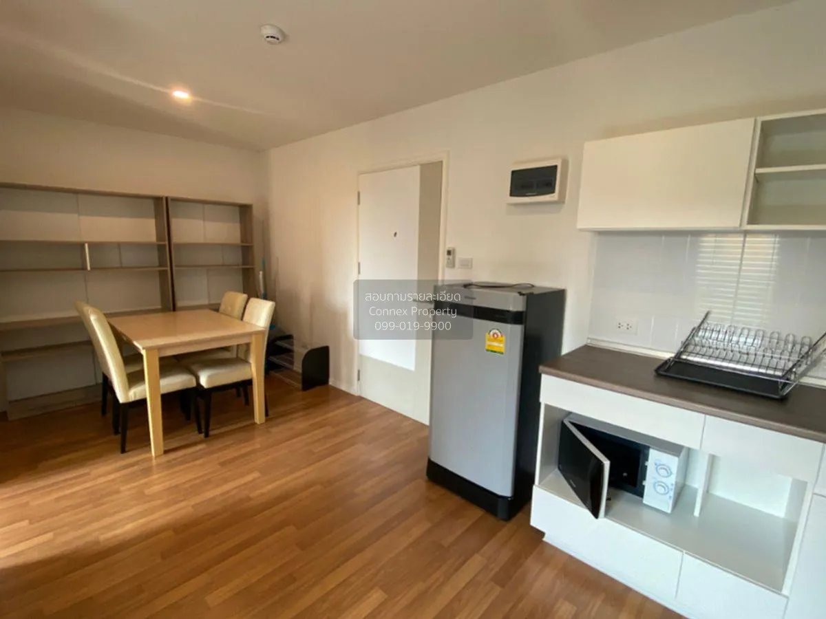 For Rent Condo , Lumpini Place Bangna KM.3 , Bang Na , Bang Na ,  2