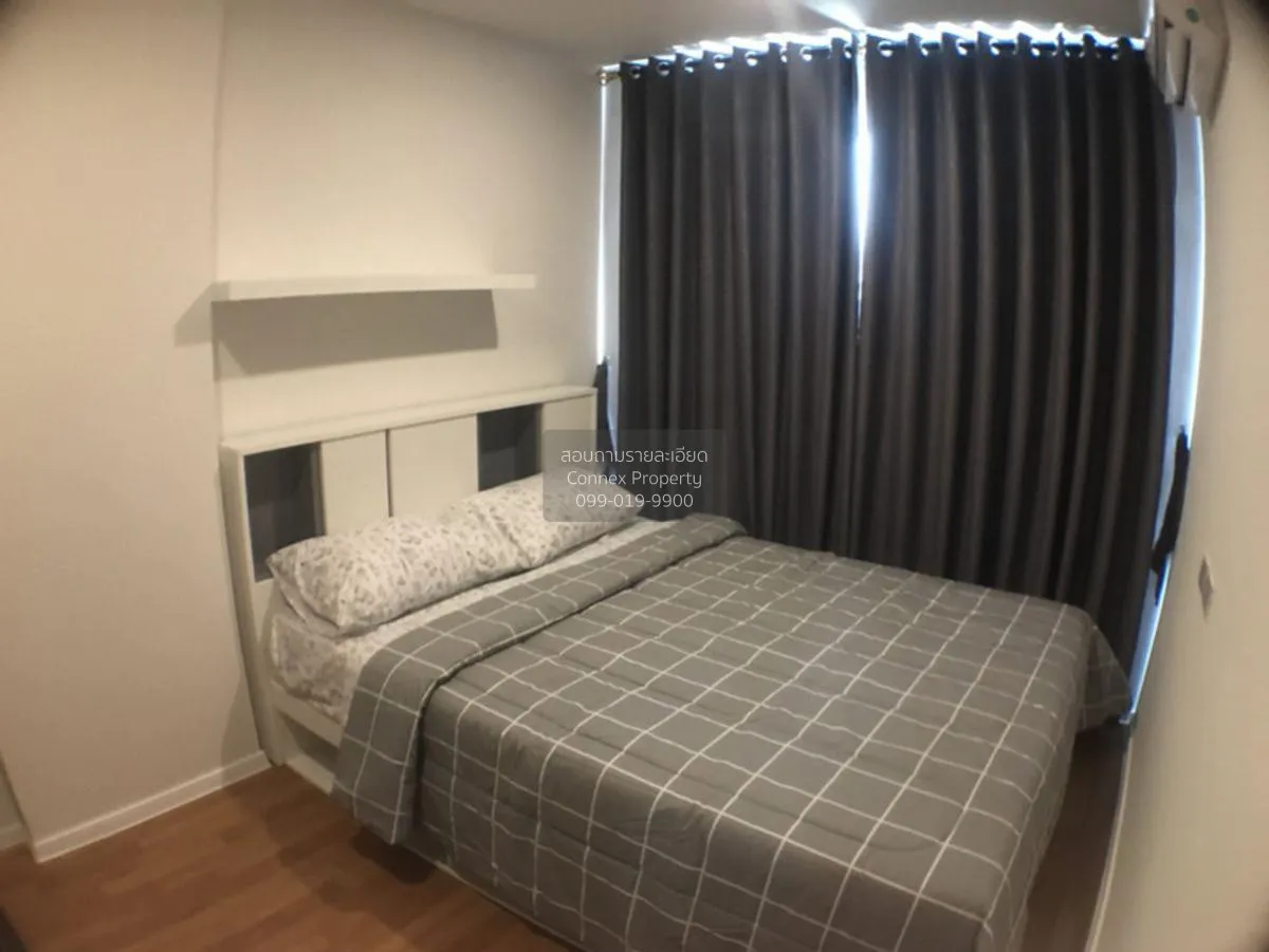 For Rent Condo , Lumpini Place Bangna KM.3 , Bang Na , Bang Na ,  4