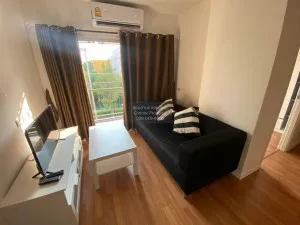 For Rent Condo , Lumpini Place Bangna KM.3 , Bang Na , Bang Na , Bangkok , CX-122664