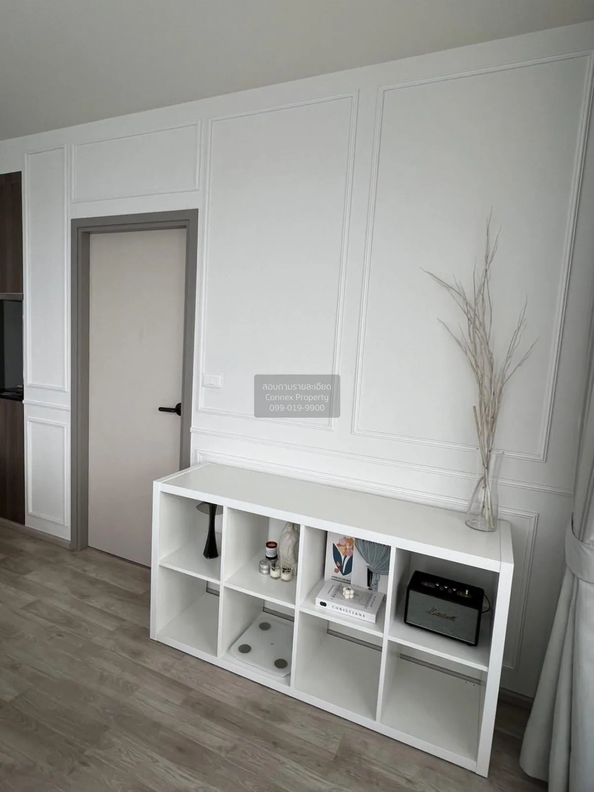 For Rent Condo , Ideo Mobi Sukhumvit Eastpoint , BTS-Bang Na , Ba