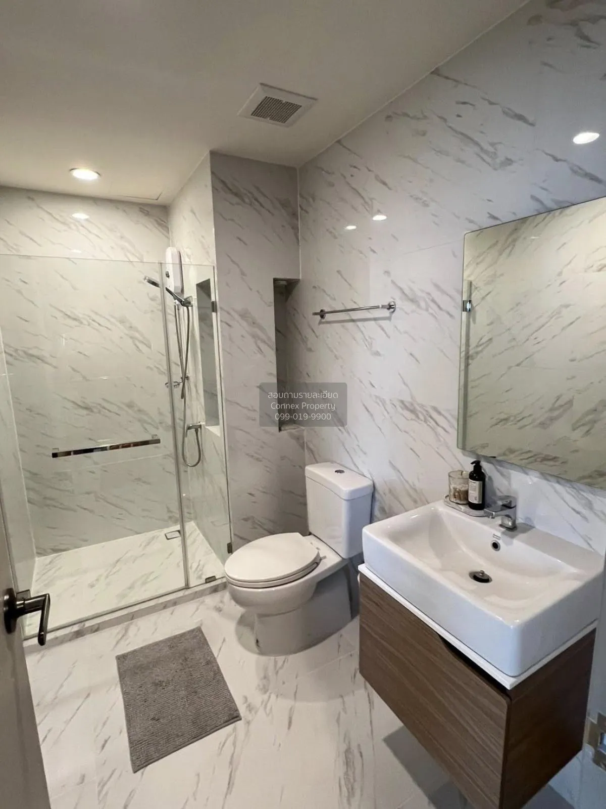 For Rent Condo , Ideo Mobi Sukhumvit Eastpoint , BTS-Bang Na , Ba