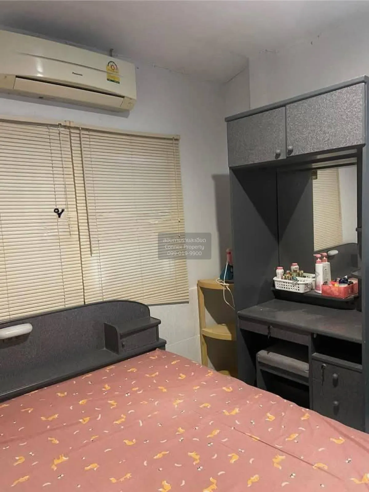 For Sale Townhouse/Townhome  , Happy Place 1 King Kaew 1 , Bang P 3