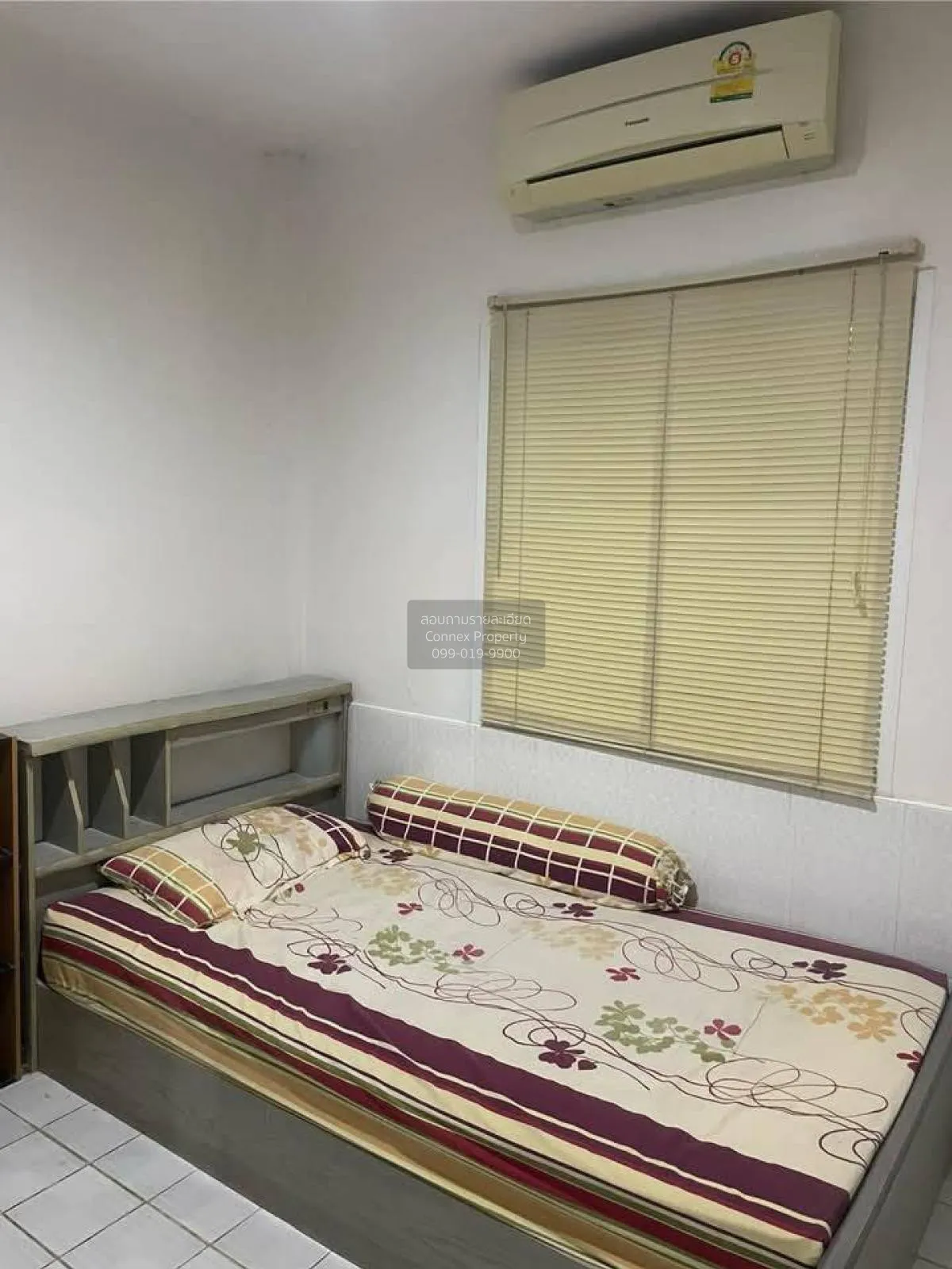 For Sale Townhouse/Townhome  , Happy Place 1 King Kaew 1 , Bang P 4