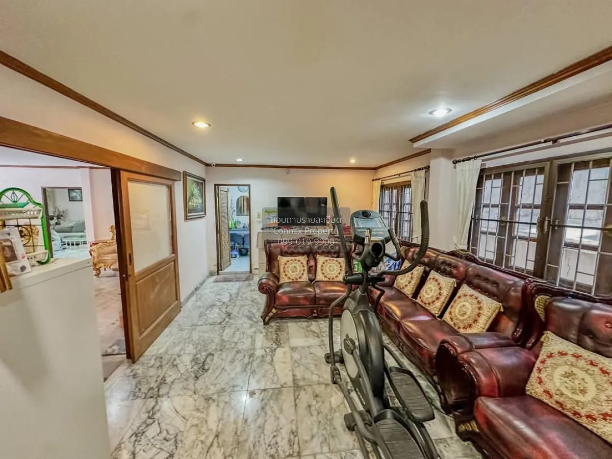 For Sale House and warehouse,Ramintra 60 , Ramintra , Khanna Yao 