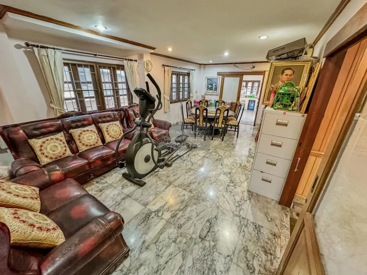 For Sale House and warehouse,Ramintra 60 , Ramintra , Khanna Yao 