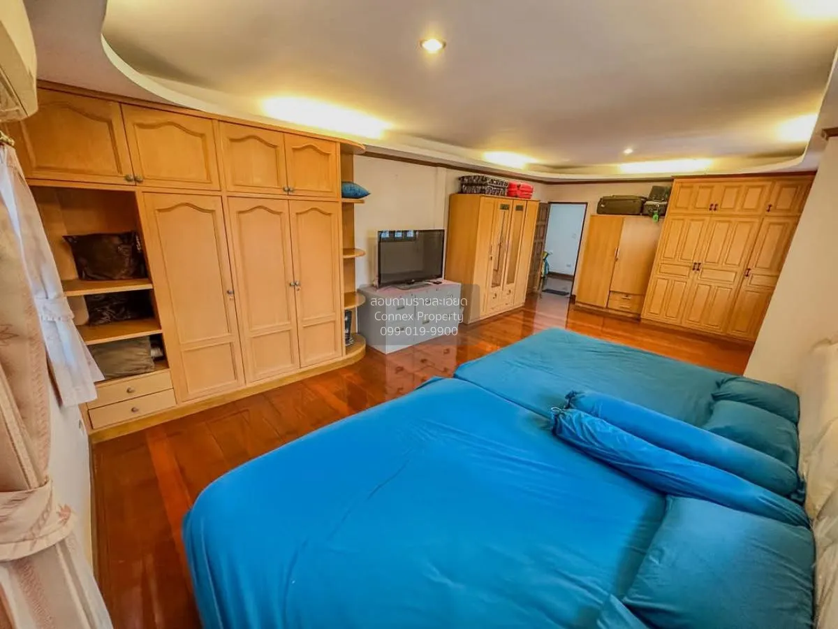 For Sale House and warehouse,Ramintra 60 , Ramintra , Khanna Yao 