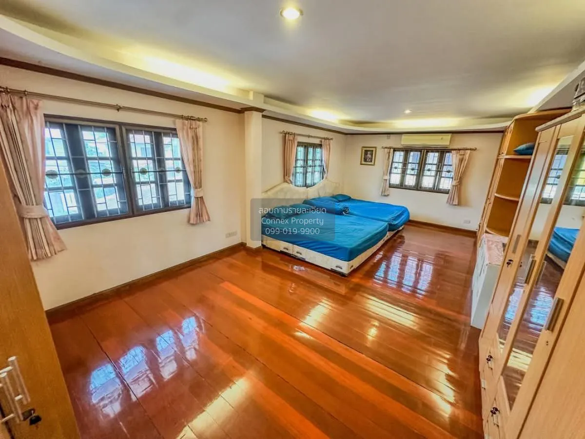 For Sale House and warehouse,Ramintra 60 , Ramintra , Khanna Yao 