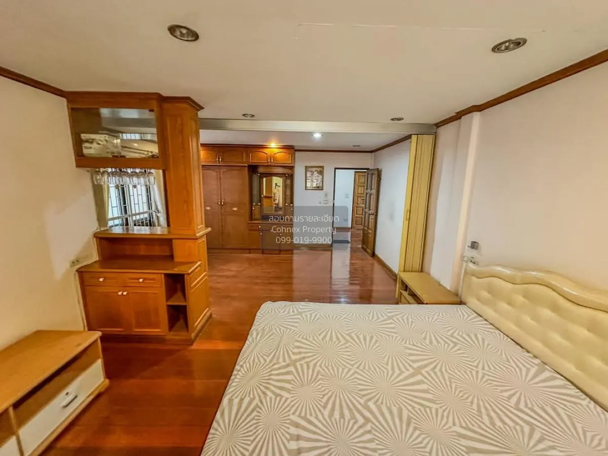 For Sale House and warehouse,Ramintra 60 , Ramintra , Khanna Yao 