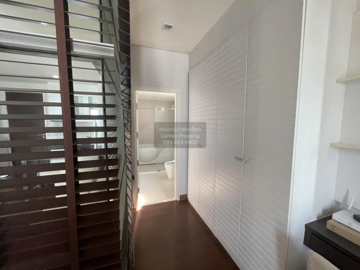 เช่าคอนโด  ไอวี่ ทองหล่อ BTS-ทองหล่อ คลองตันเหนือ เขต วัฒนา กรุงเ