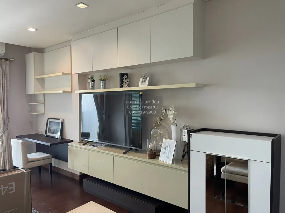 FOR RENT condo , IVY Thonglor , BTS-Thong Lo , Khlong Tan Nuea , 