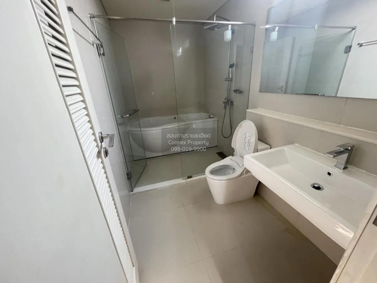 เช่าคอนโด  ไอวี่ ทองหล่อ BTS-ทองหล่อ คลองตันเหนือ เขต วัฒนา กรุงเ