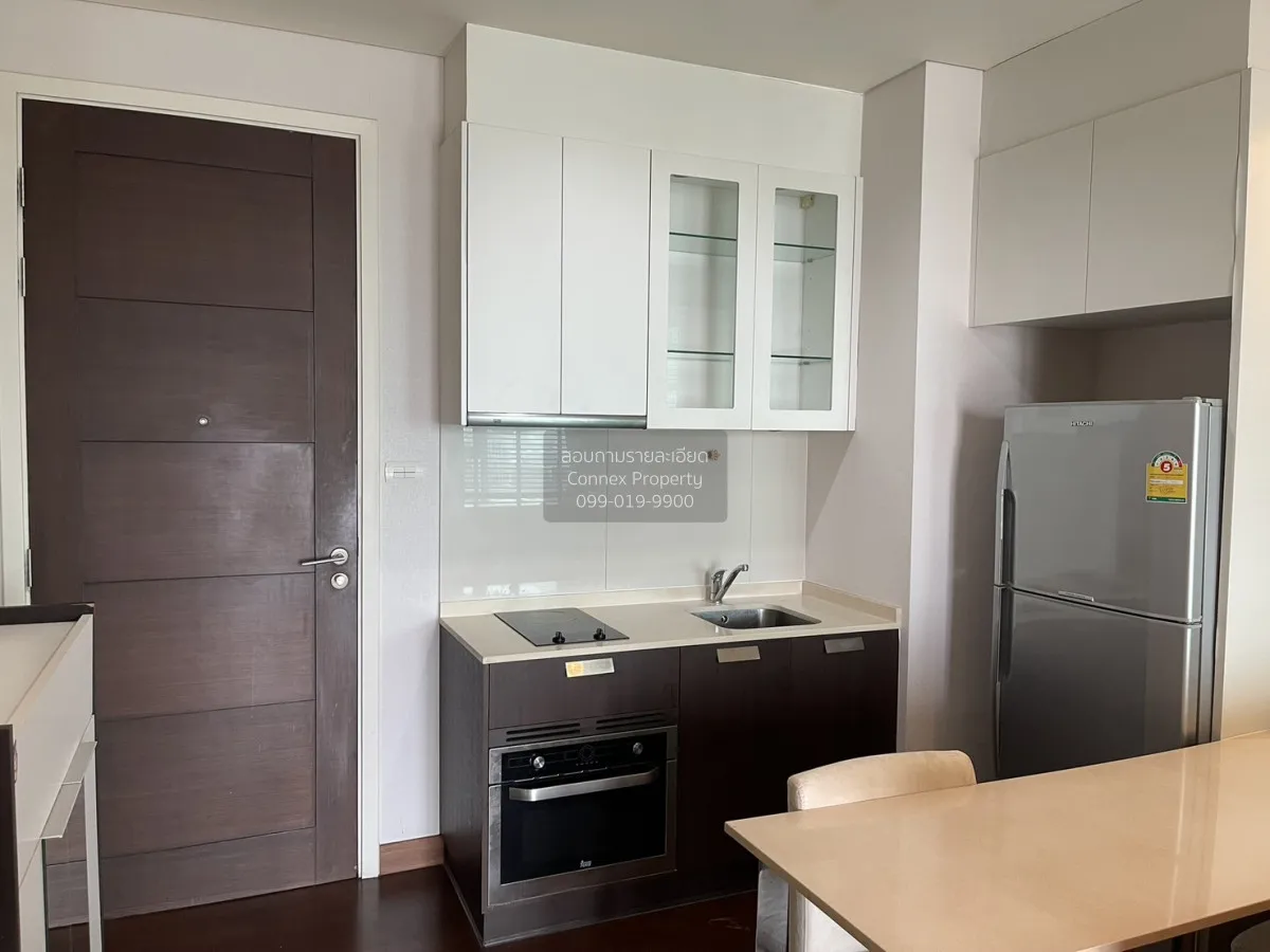FOR RENT condo , IVY Thonglor , BTS-Thong Lo , Khlong Tan Nuea , 