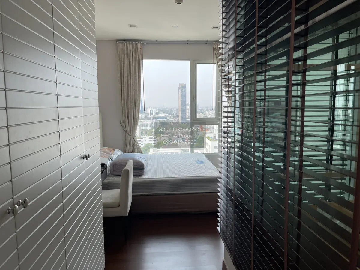 FOR RENT condo , IVY Thonglor , BTS-Thong Lo , Khlong Tan Nuea , 