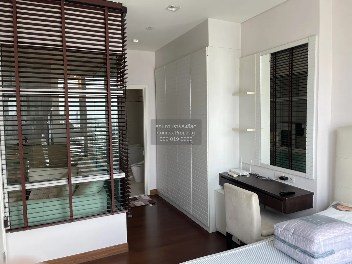 FOR RENT condo , IVY Thonglor , BTS-Thong Lo , Khlong Tan Nuea , 