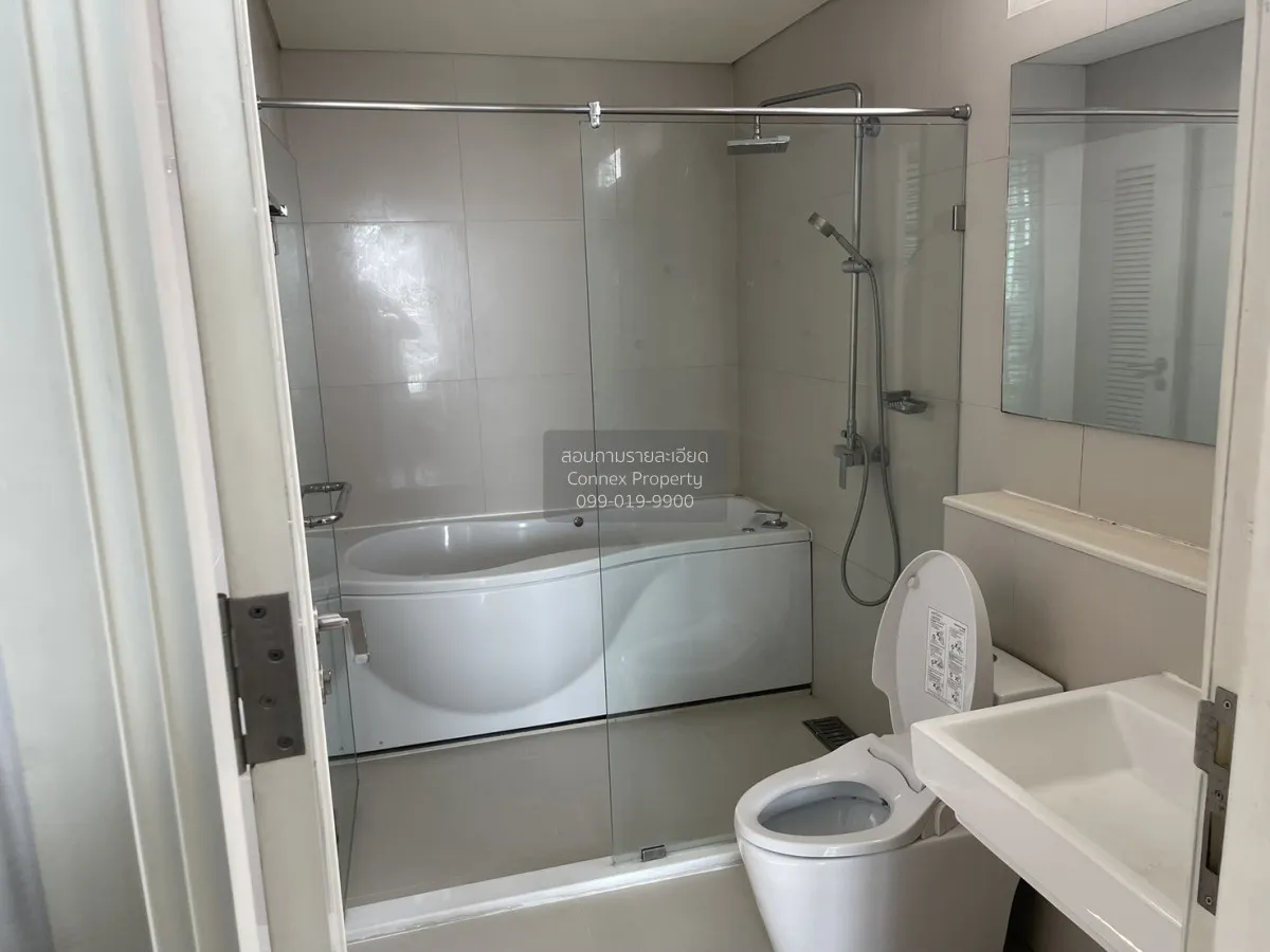 FOR RENT condo , IVY Thonglor , BTS-Thong Lo , Khlong Tan Nuea , 