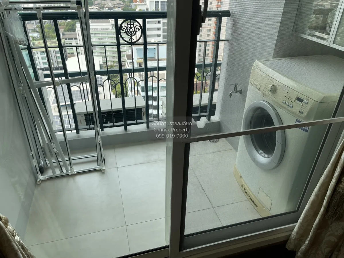 FOR RENT condo , IVY Thonglor , BTS-Thong Lo , Khlong Tan Nuea , 