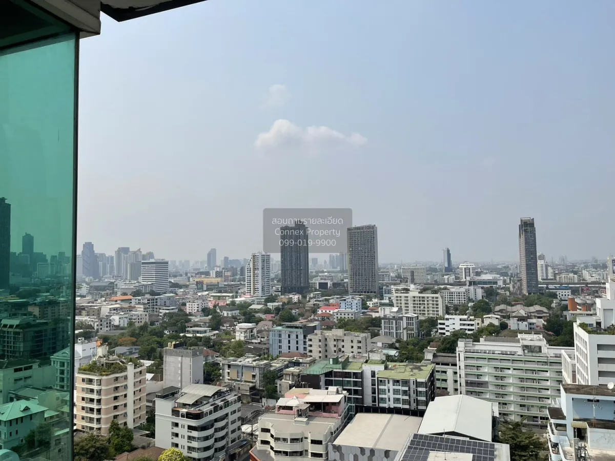 FOR RENT condo , IVY Thonglor , BTS-Thong Lo , Khlong Tan Nuea , 