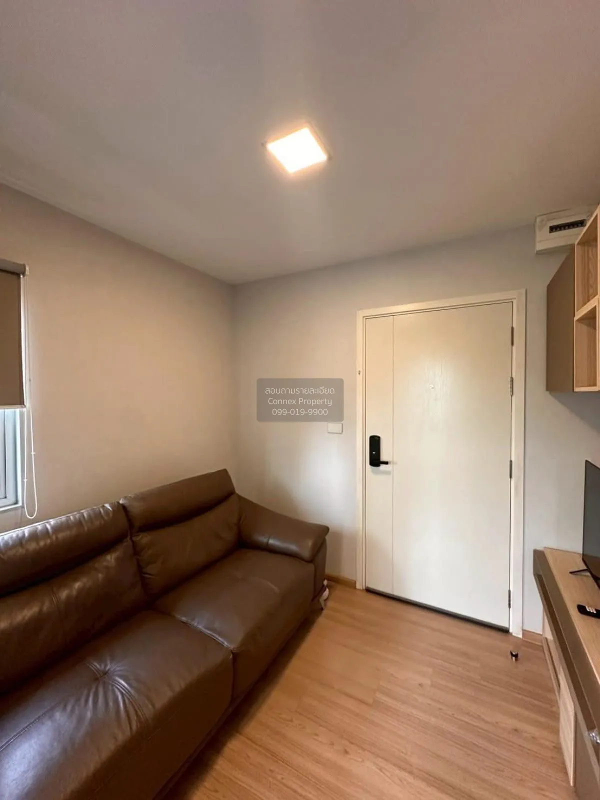 For Sale Condo , Plum Condo Mix Chaengwattana , Talat Bang Khen , 2