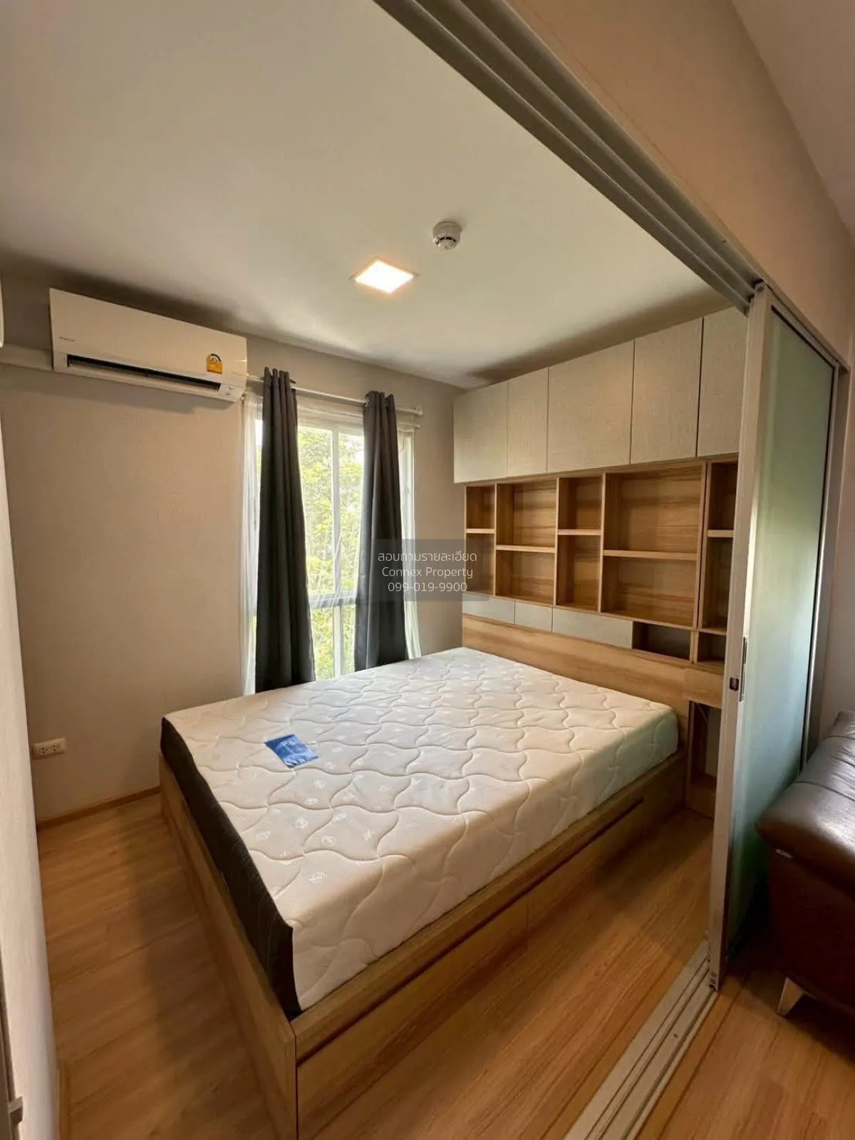 For Sale Condo , Plum Condo Mix Chaengwattana , Talat Bang Khen , 3