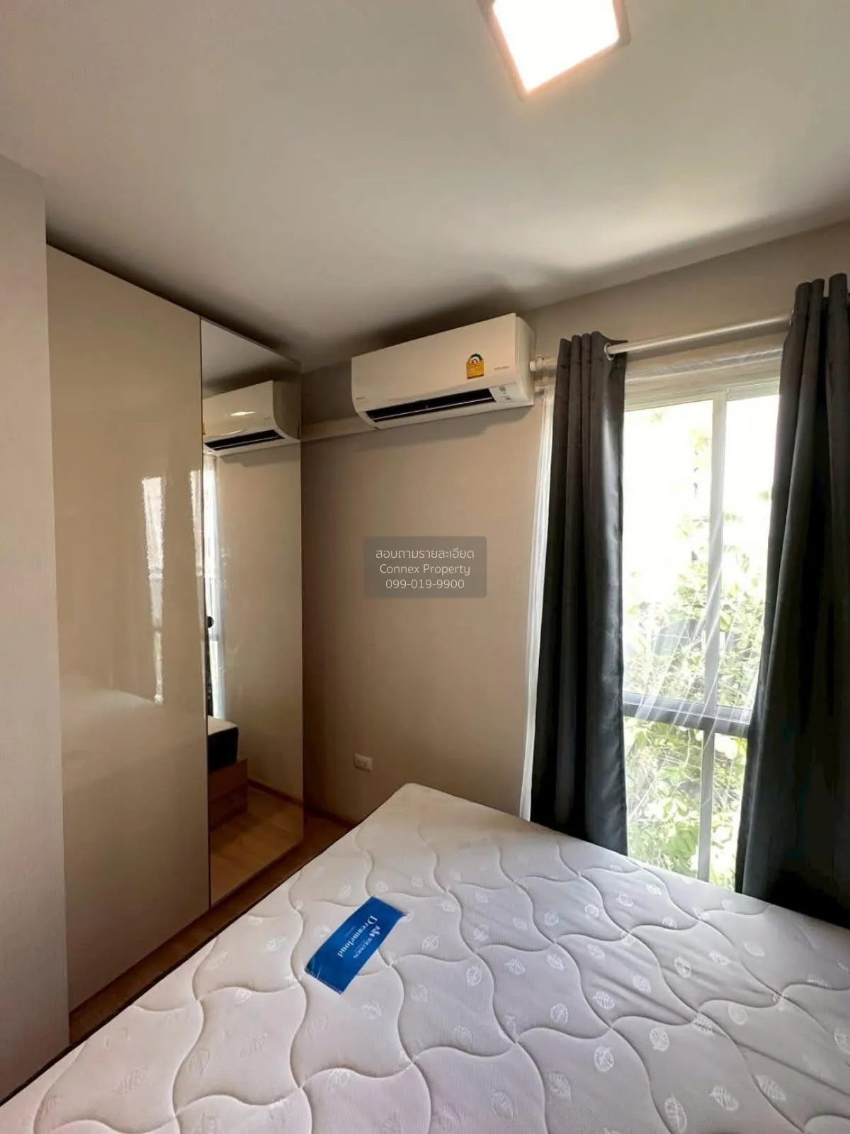 For Sale Condo , Plum Condo Mix Chaengwattana , Talat Bang Khen , 4