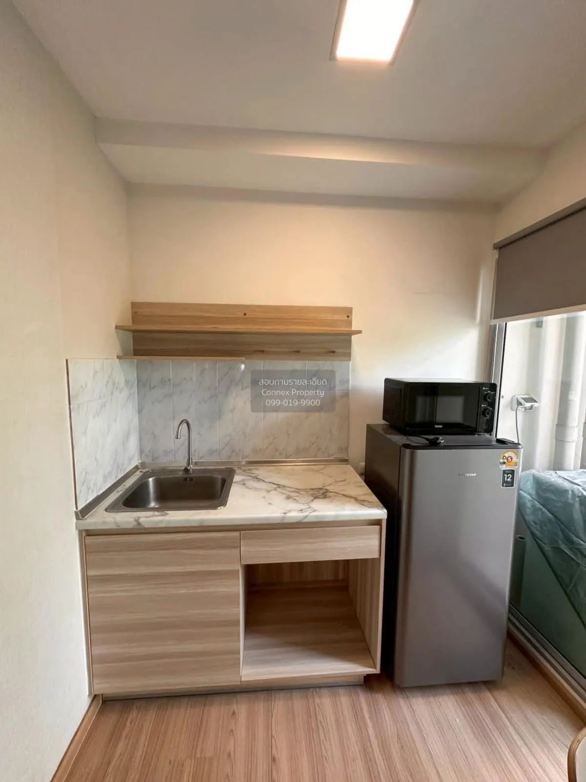 For Sale Condo , Plum Condo Mix Chaengwattana , Talat Bang Khen ,