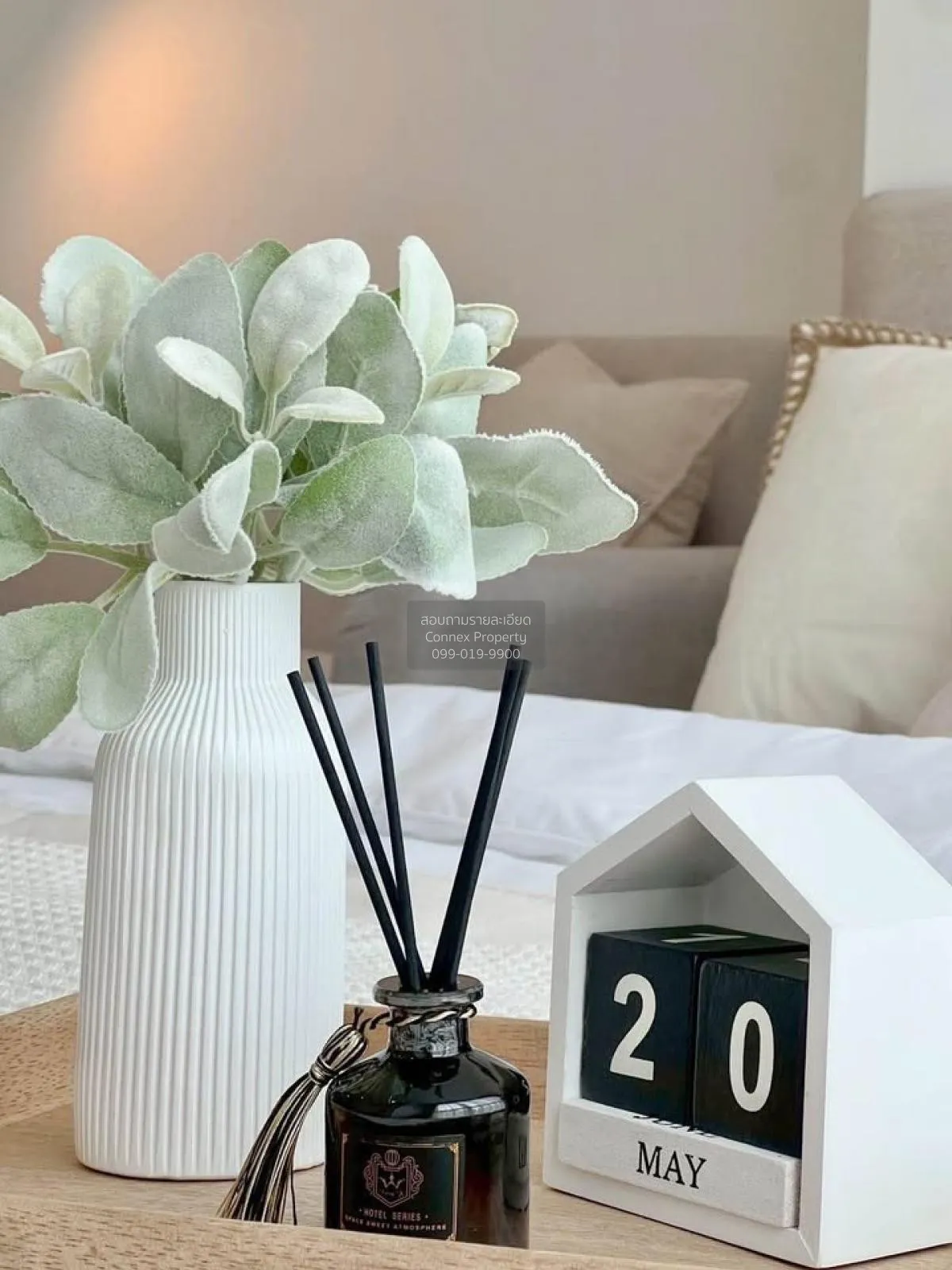 For Rent Condo , The Rich Rama 9 - Srinakarin , ARL-Hua Mak , Sua