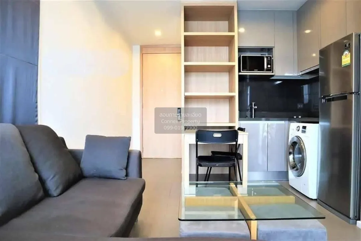 For Rent Condo , M Ladprao , BTS-Ha Yaek Lat Phrao , Chomphon , C 2