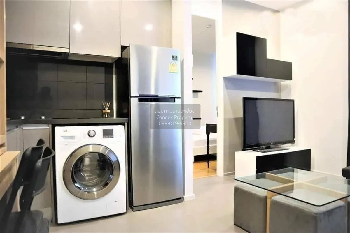 For Rent Condo , M Ladprao , BTS-Ha Yaek Lat Phrao , Chomphon , C 4