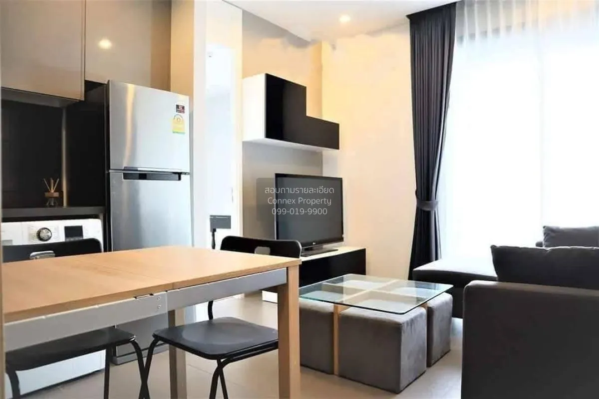 For Rent Condo , M Ladprao , BTS-Ha Yaek Lat Phrao , Chomphon , C