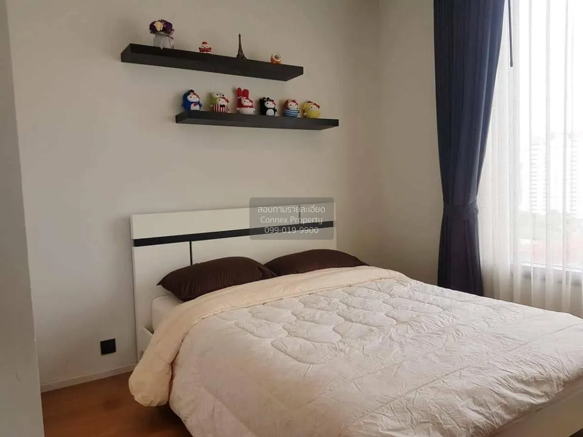 For Rent Condo , M Ladprao , BTS-Ha Yaek Lat Phrao , Chomphon , C