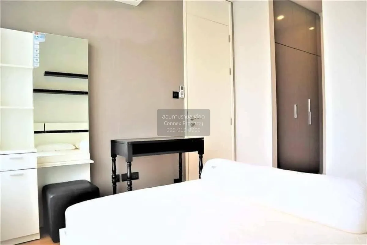 For Rent Condo , M Ladprao , BTS-Ha Yaek Lat Phrao , Chomphon , C