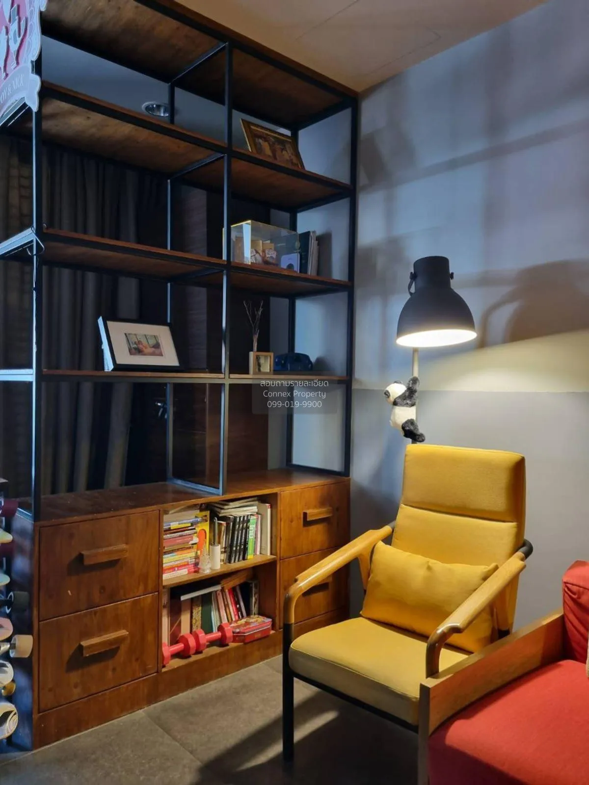 For Sale Townhouse/Townhome  , my Place Chaengwattana-Tiwanon , B 2