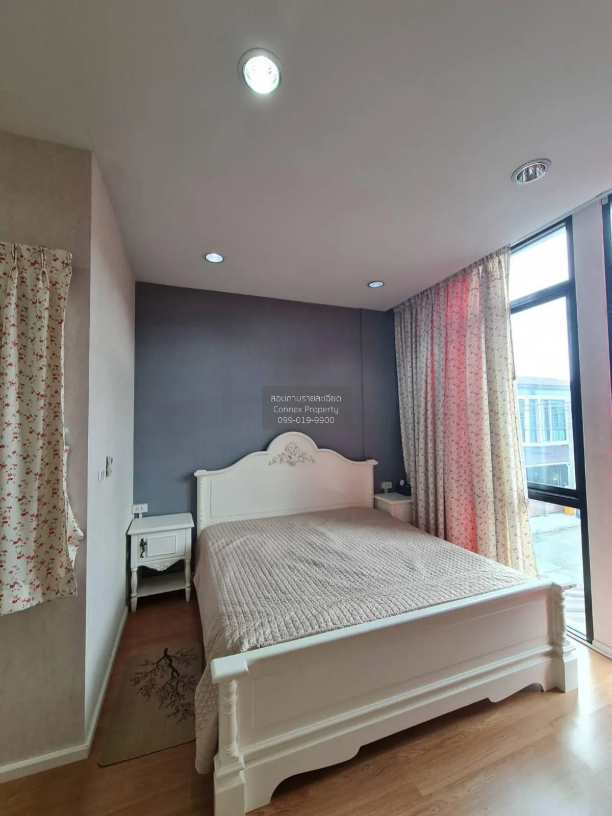 For Sale Townhouse/Townhome  , my Place Chaengwattana-Tiwanon , B 4