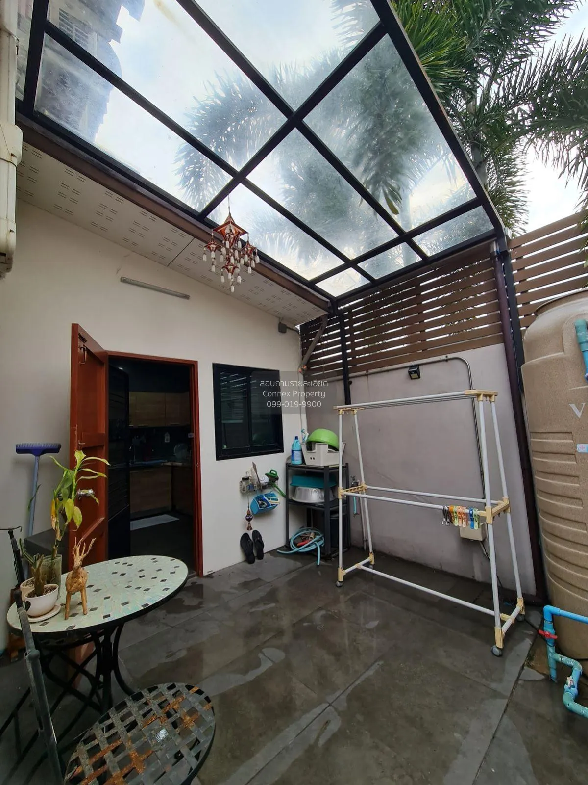 For Sale Townhouse/Townhome  , my Place Chaengwattana-Tiwanon , B