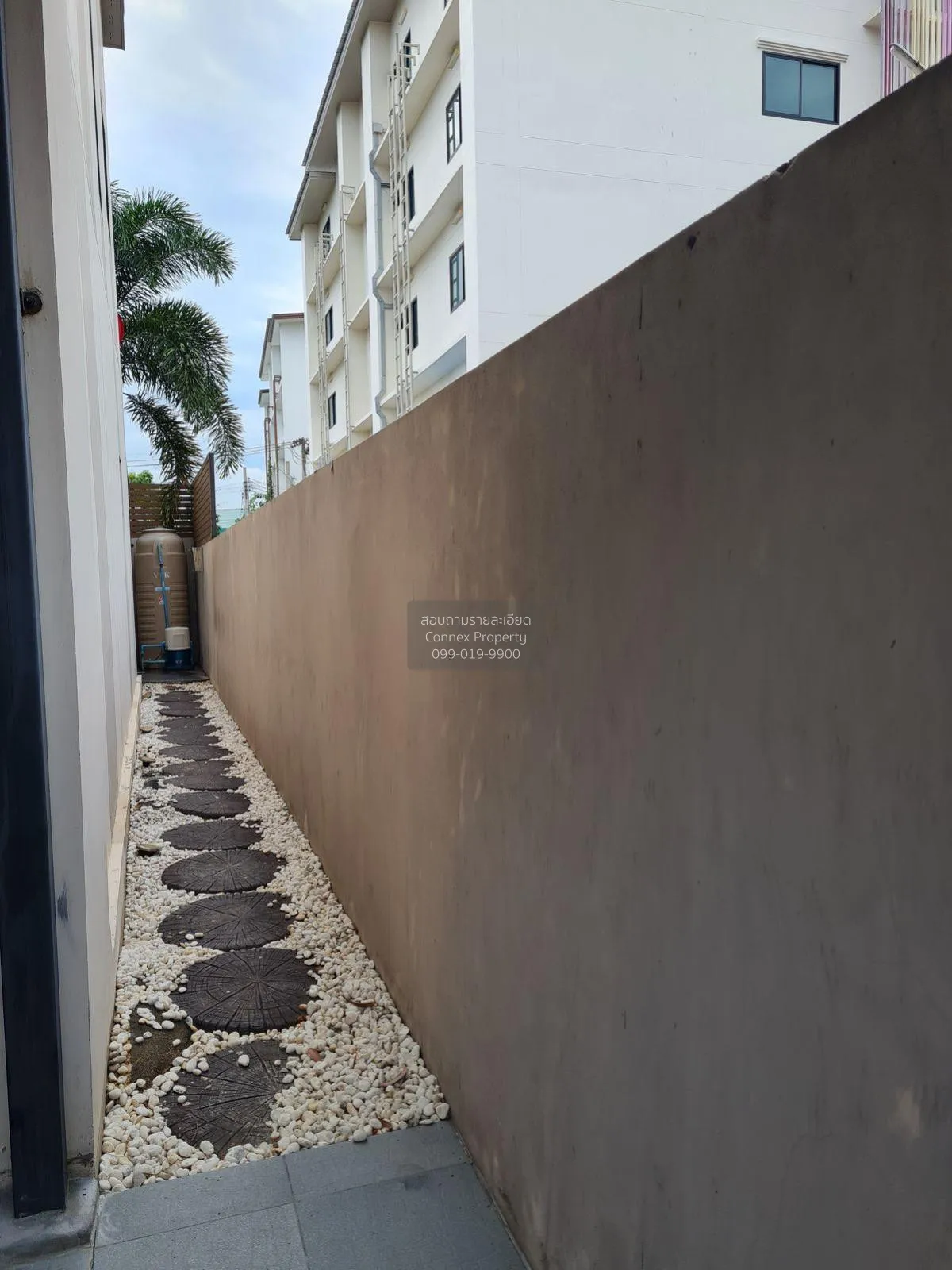 For Sale Townhouse/Townhome  , my Place Chaengwattana-Tiwanon , B