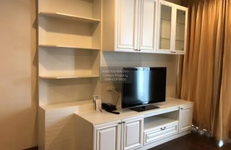 เช่าคอนโด  ไอวี่ ทองหล่อ BTS-ทองหล่อ คลองตันเหนือ เขต วัฒนา กรุงเ 2