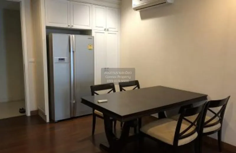 เช่าคอนโด  ไอวี่ ทองหล่อ BTS-ทองหล่อ คลองตันเหนือ เขต วัฒนา กรุงเ