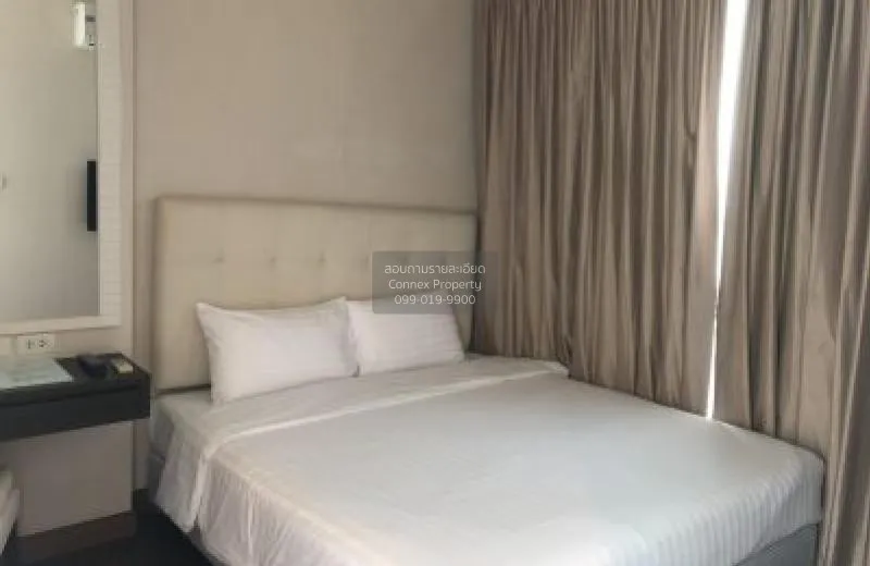 เช่าคอนโด  ไอวี่ ทองหล่อ BTS-ทองหล่อ คลองตันเหนือ เขต วัฒนา กรุงเ