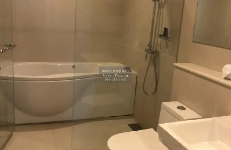 เช่าคอนโด  ไอวี่ ทองหล่อ BTS-ทองหล่อ คลองตันเหนือ เขต วัฒนา กรุงเ