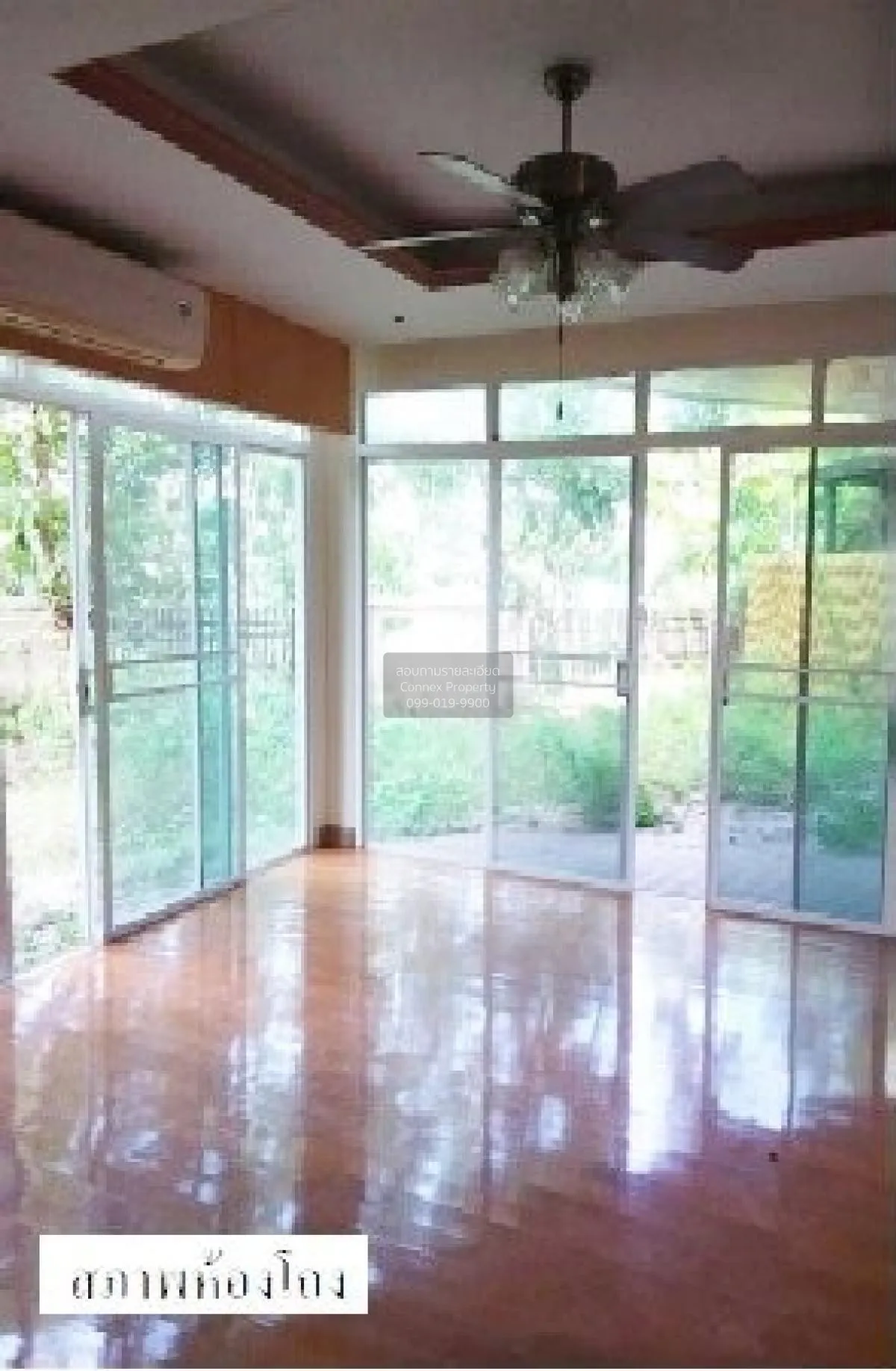 ขายคอนโด  เดอะ ซีไซด์ คอนโดมิเนียม หัวหิน หัวหิน ประจวบคีรีขันธ์  1