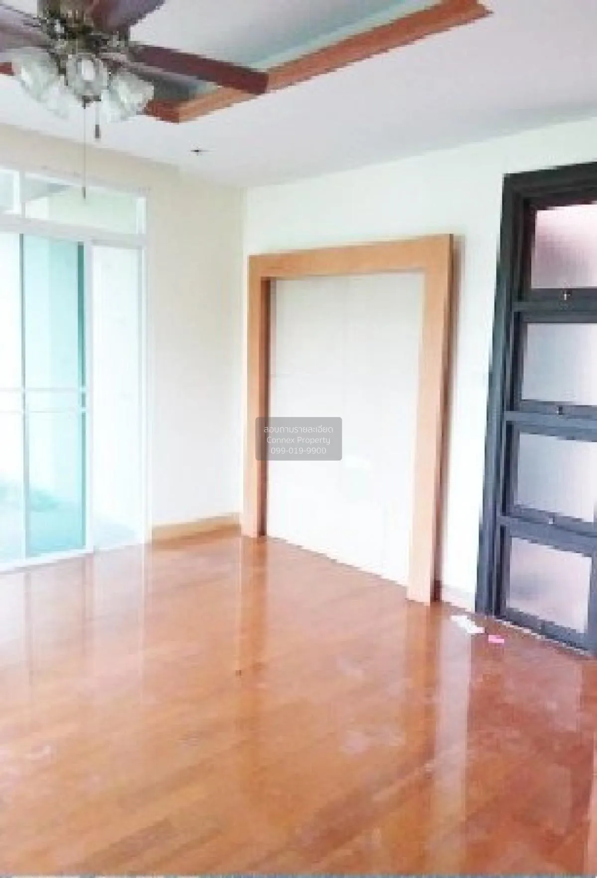 ขายคอนโด  เดอะ ซีไซด์ คอนโดมิเนียม หัวหิน หัวหิน ประจวบคีรีขันธ์  2