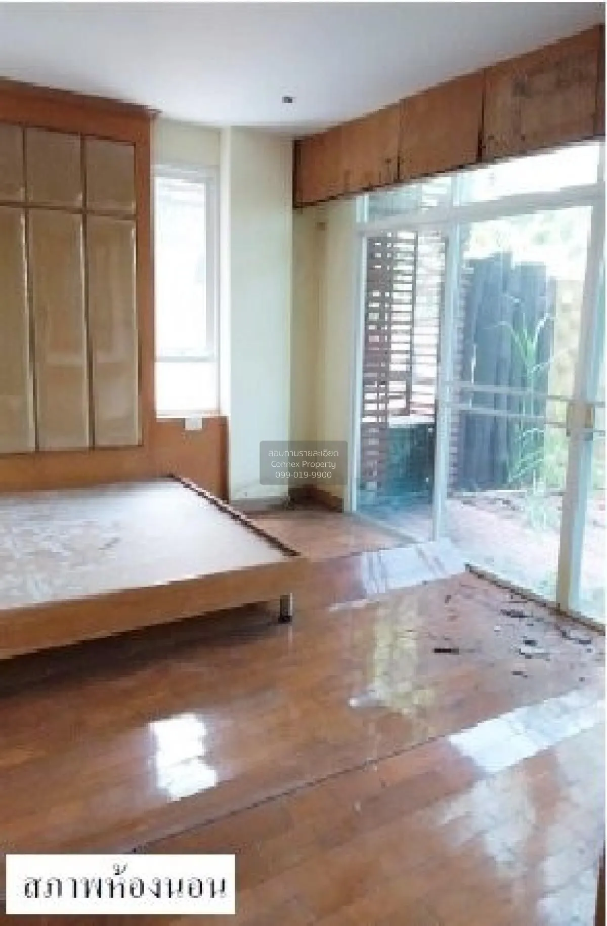 ขายคอนโด  เดอะ ซีไซด์ คอนโดมิเนียม หัวหิน หัวหิน ประจวบคีรีขันธ์  3