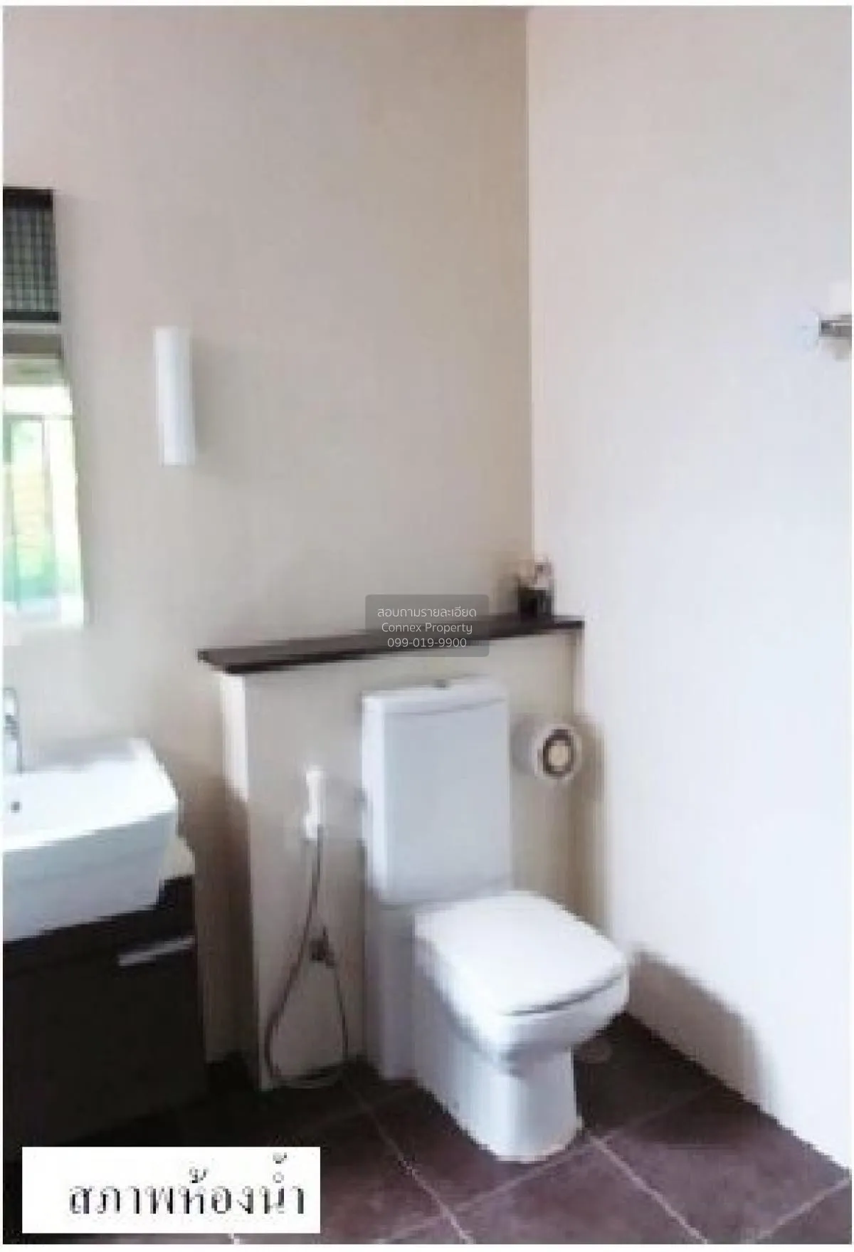 ขายคอนโด  เดอะ ซีไซด์ คอนโดมิเนียม หัวหิน หัวหิน ประจวบคีรีขันธ์  4