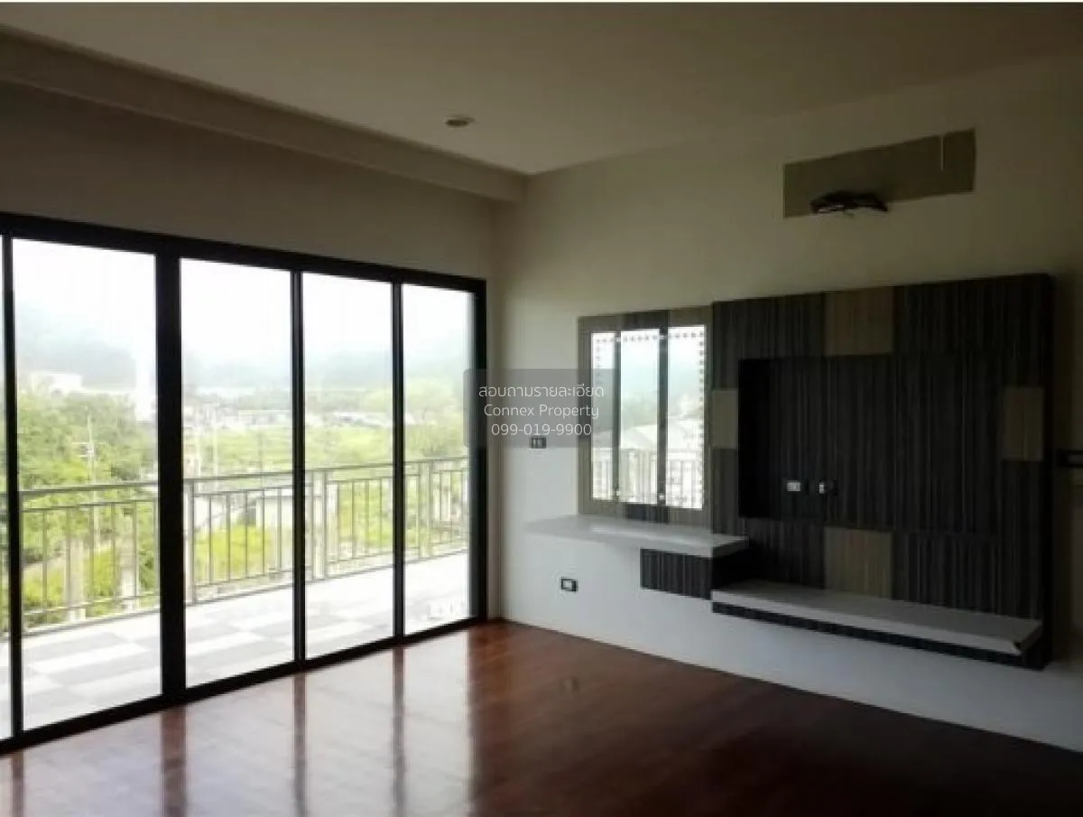 ขายคอนโด  เลควิว เทอเรส คอนโดมิเนียม ฉลอง เมืองภูเก็ต ภูเก็ต CX-1 1