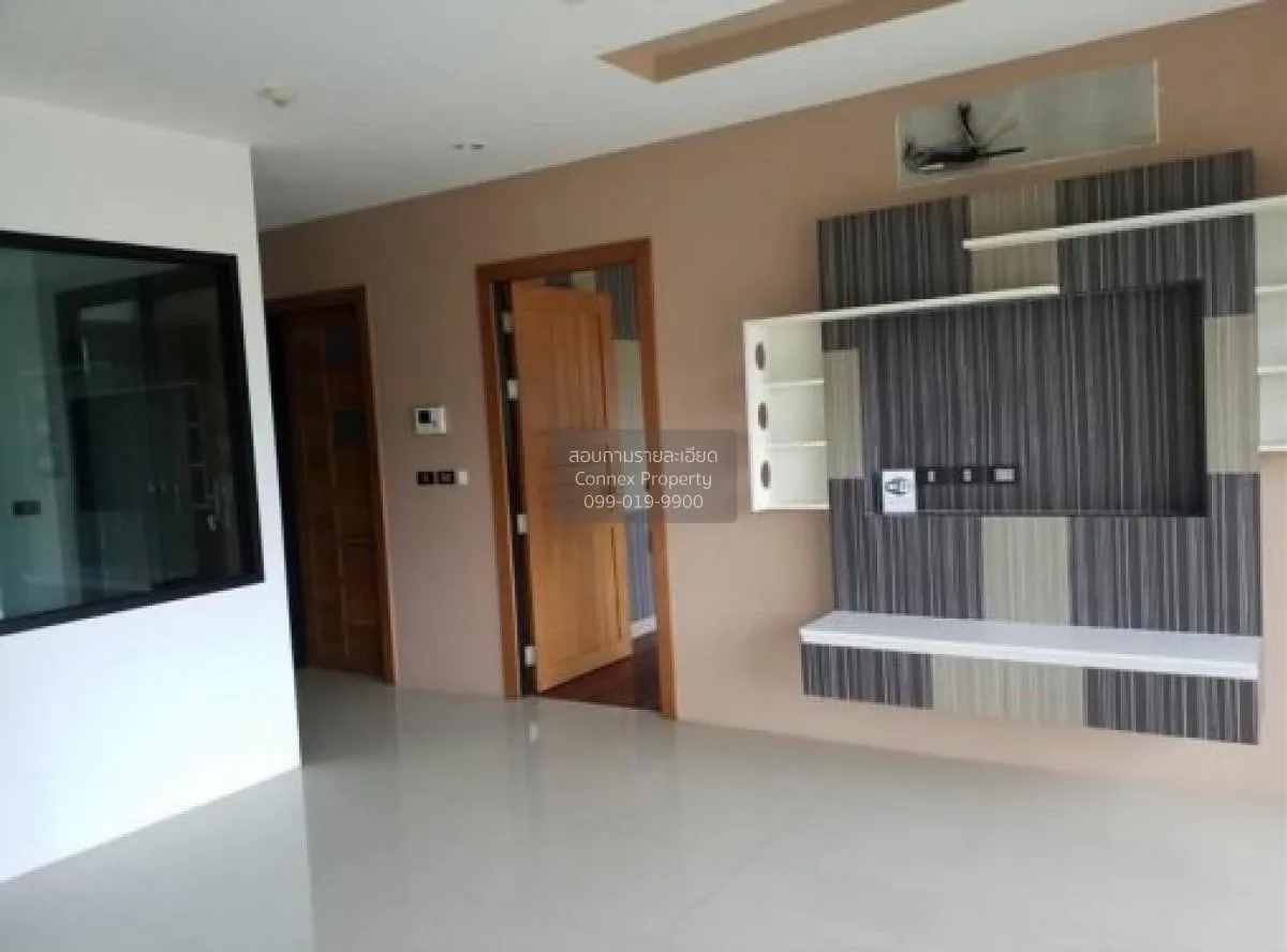 ขายคอนโด  เลควิว เทอเรส คอนโดมิเนียม ฉลอง เมืองภูเก็ต ภูเก็ต CX-1 2