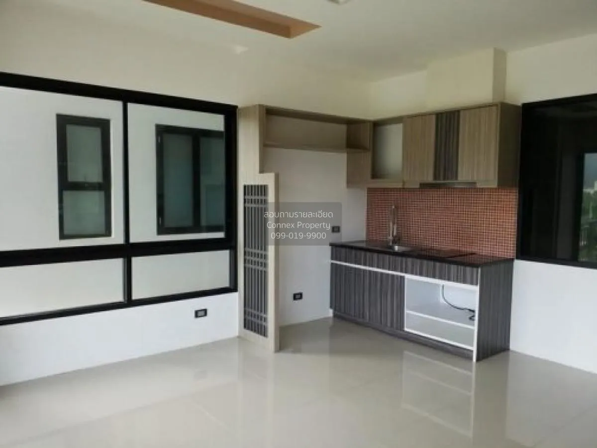 ขายคอนโด  เลควิว เทอเรส คอนโดมิเนียม ฉลอง เมืองภูเก็ต ภูเก็ต CX-1 3