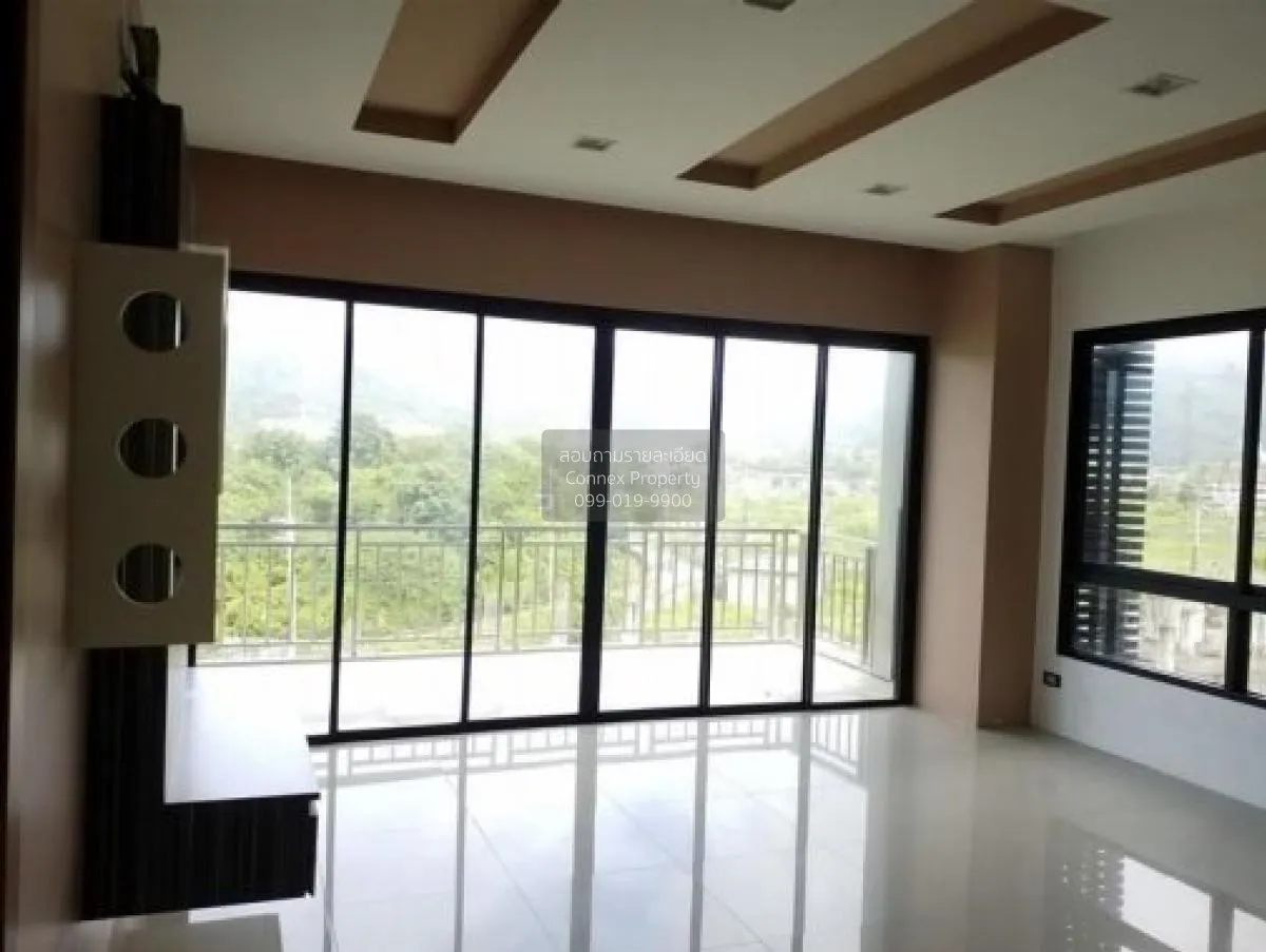 ขายคอนโด  เลควิว เทอเรส คอนโดมิเนียม ฉลอง เมืองภูเก็ต ภูเก็ต CX-1 4