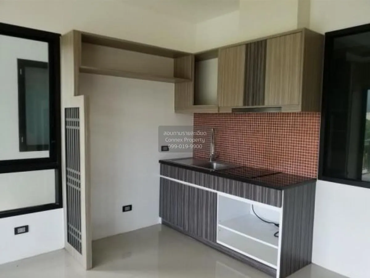 ขายคอนโด  เลควิว เทอเรส คอนโดมิเนียม ฉลอง เมืองภูเก็ต ภูเก็ต CX-1